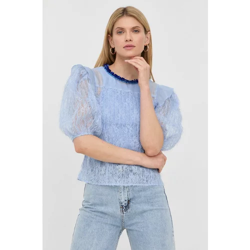 Custommade Bluza za žene, s aplikacijom