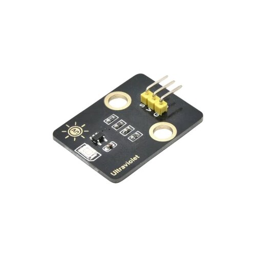 Iduino Ultraljubičasti senzor Guva-S12SD senzorski modul ME709 Cijene