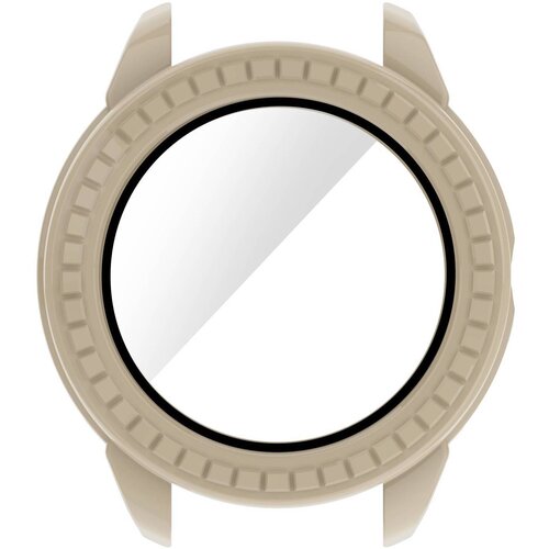 INF za&scaron;čitni ovitek za pametno uro patriot M8 - črna white, (21757139) Cene