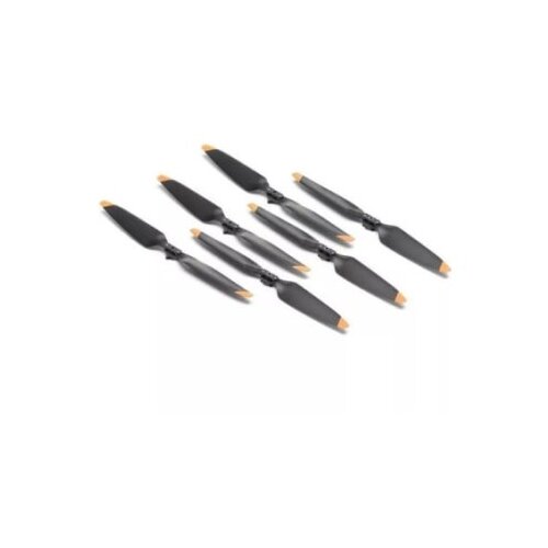 Dji ENTERPRISE PROPELERJI ZA MATRICE 4 SERIES NADOMESTNI KOMPLET DODATKI, (5000260729) Slike