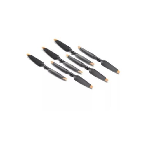 Dji Matrice 4 Series Propellers - CP.EN.00000557.01 Slike