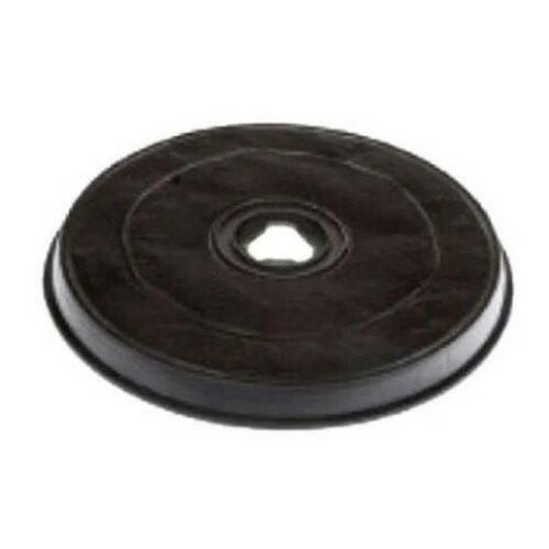 Vox Ugljeni filter za aspirator PIO6L03IX/ PIO6L03W/ CHM6A17W/ CHM6A17IX/ CGL6V17IX/ CGL6V17BL Cene