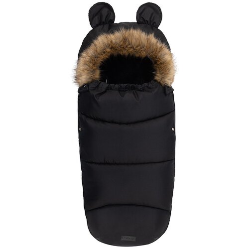 Momi spalna vreča Sleeping bag, 95x45cm, črna Cene