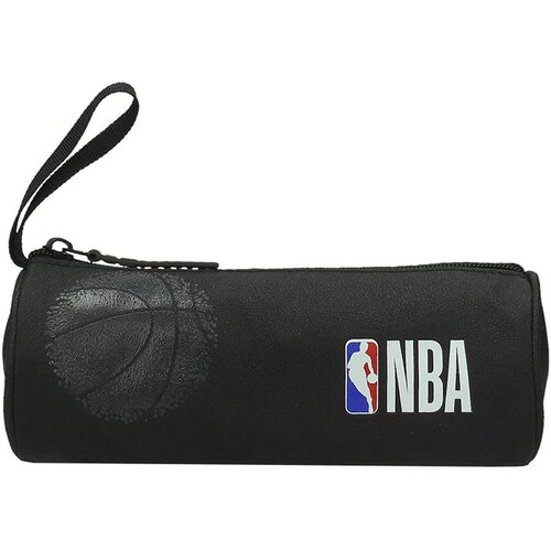  Okrogla peresnica Round NBA 2 Cene