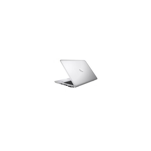 Hp EliteBook 1040 G4 i7-7500U/14''UHD SVA/16GB/512GB PCIe NVMe/HD 620/WWAN 4G/Win 10 Pro/3Y (1EP87EA) laptop Slike