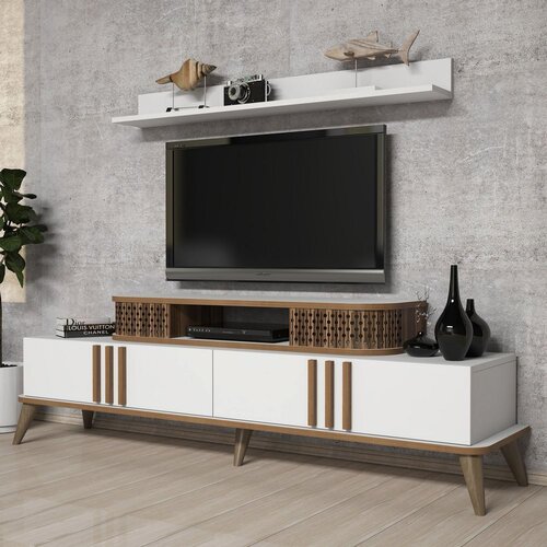 HANNAH HOME TV komoda Eylul 845HCT3060 Slike