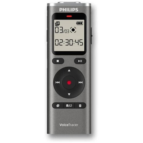 Philips DVT 1170 Cijene