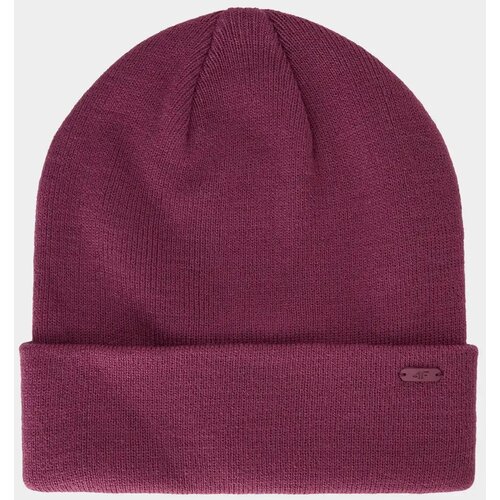 4f Unisex hat Slike