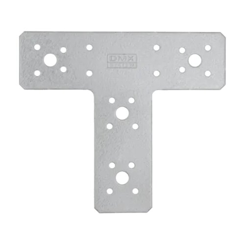  T-KONEKTOR 160X140X45X2,5MM 4629 Cijene