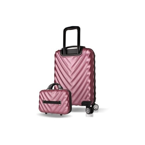 Zoozie Bags set kofera 2/1 MV7323 Cene
