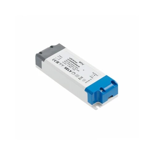  led napajanje pro 54W 220-240VAC. 12VDC IP20 LDZASPRO54W30 Cene