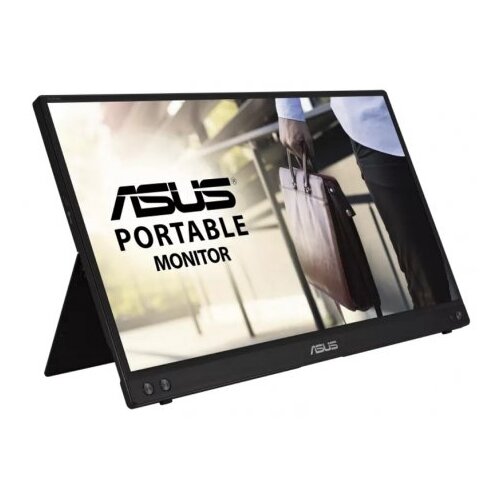 Asus MON 16 AS MB16ACV Slike