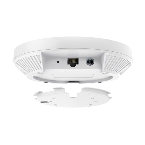 Tp-link Acces point EAP610 Cene