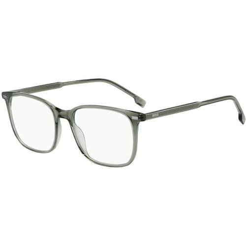 Boss 2005 4C3 ONE SIZE (55) Zelena/Kristalna Slike