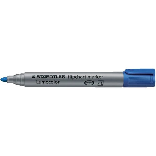 Staedtler Marker Flipchart 356 Cene