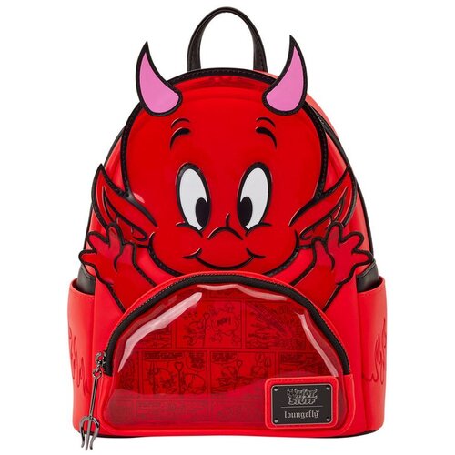 Loungefly Mochila Fantasma Amigable Casper 26cm Slike