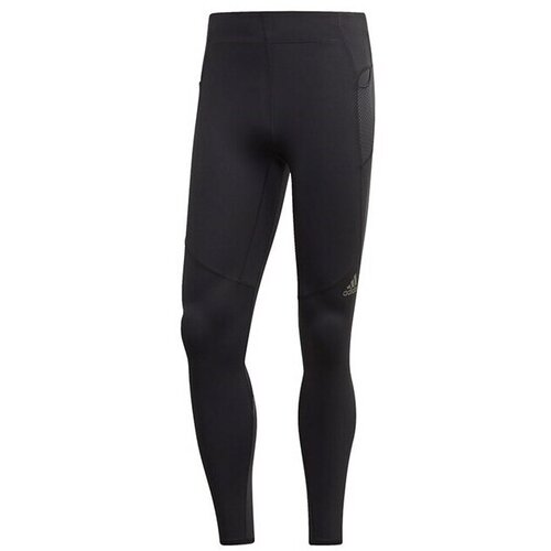 Adidas Pajkice Saturday Tight Črna Slike