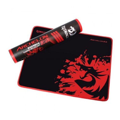 Redragon Archelon podloga za mi&amp;scaron; (33x26x0.5cm) Medium Slike