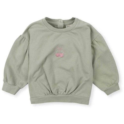 BEBA KIDS Duks za devojcice patricia Slike