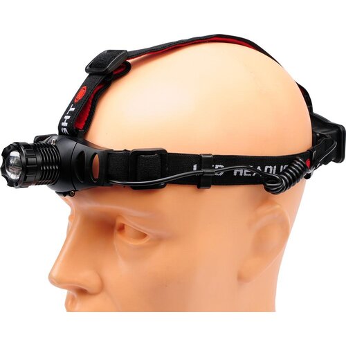 Yato Naglavna LED Lampa CREE XP-E Cene