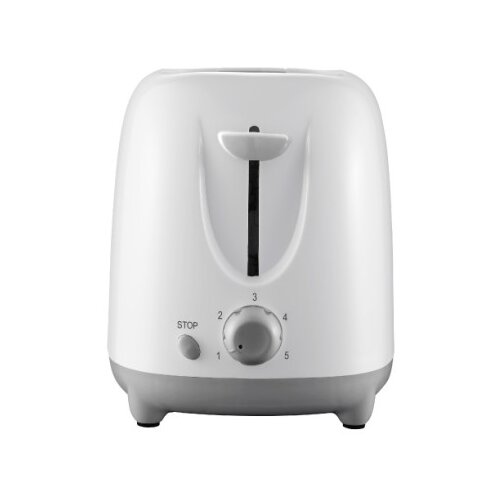 Iskra toster THT-8866-WH Cene