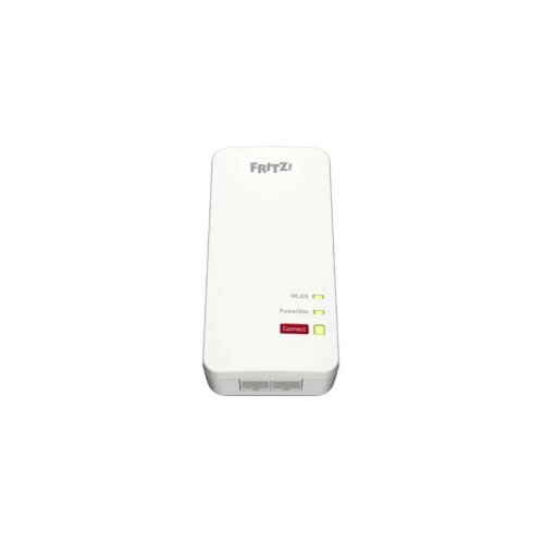 Avm FRITZ!Powerline 1240 AX Power WLAN Cijene