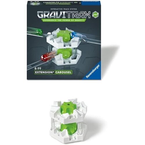 Ravensburger društvena igra – Gravitrax PRO Element Cene