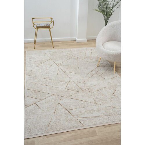 Conceptum Hypnose bež tepih 51515A (80 x 200 cm) Cene