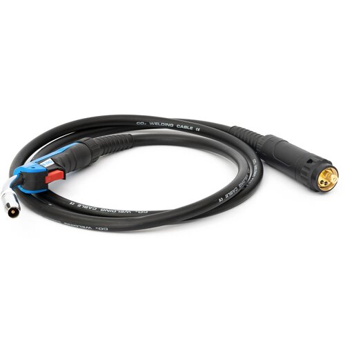 Ipotools mig gorilnik MB25-AK 5m Cene