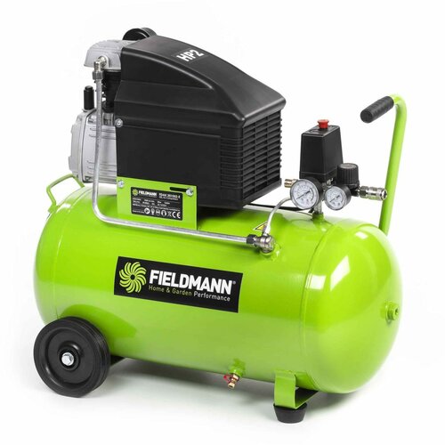 Fieldmann kompresor fdak 201552-E Cene