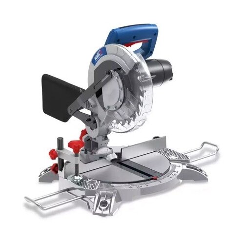 Dedra DED7739 miter saw Cijene