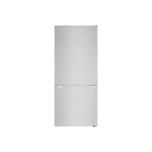  Frižider Eurostar BCD-248 Silver Cijene