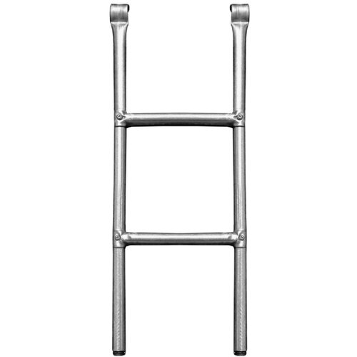 Aga Trampolinska lestev 275 - 400 cm, (21333465) Cene