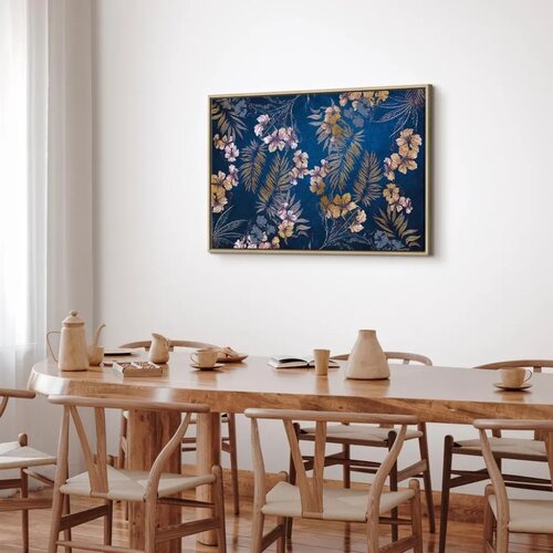  Slika - Refuge of Peace (1 Part) Wide 120x80 Cijene