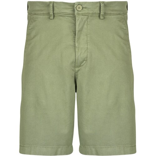 PepeJeans REGULAR CHINO SHORT Kaki Cijene