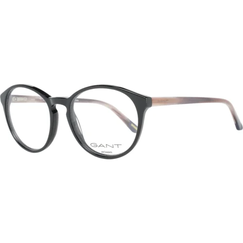 Gant Optical Frame