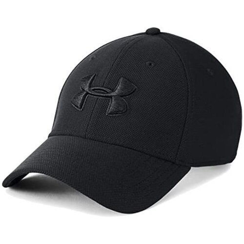 Under Armour - Men's UA Blitzing Cene