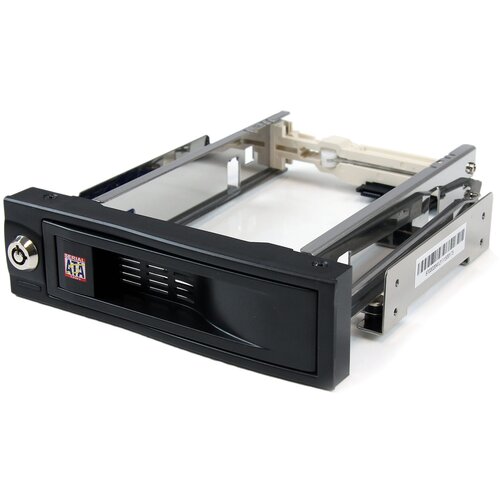 StarTech hot swap sata 3,5" odstranljiv predal, (21716535) Cene