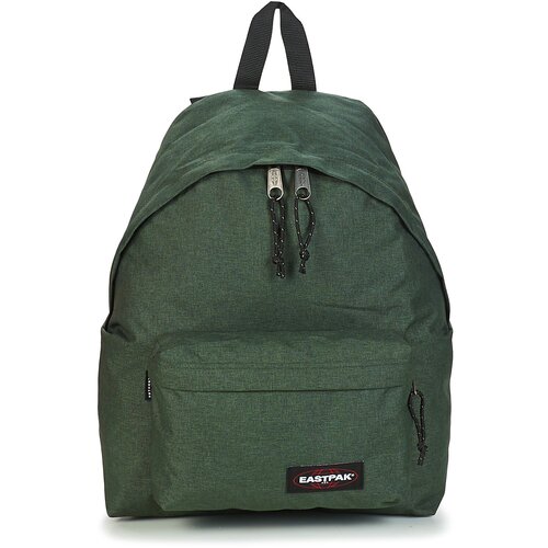 Eastpak PADDED PAK'R Zelena Cijene