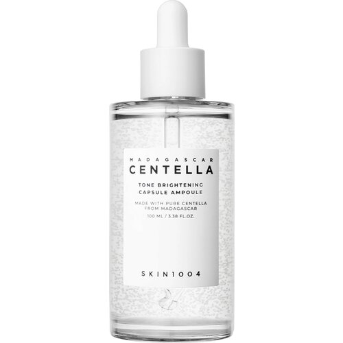 SKIN1004 Madagascar Centella Tone Brightening Capsule Ampoule - 50 ml Cene