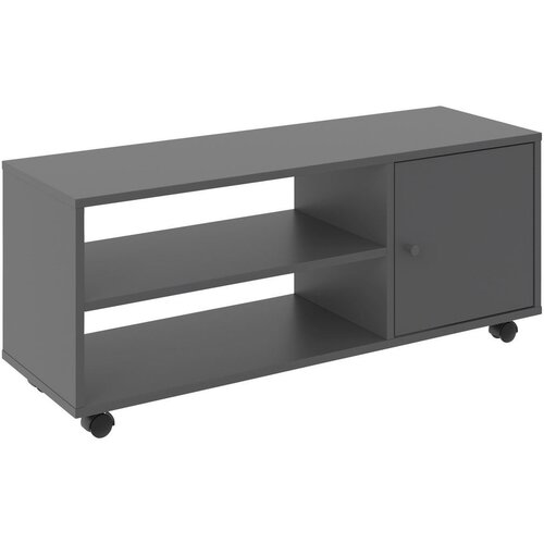 Boxxx TV-ELEMENT antracit Slike