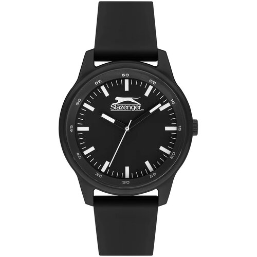 Slazenger 09.6368.1.03 Cene