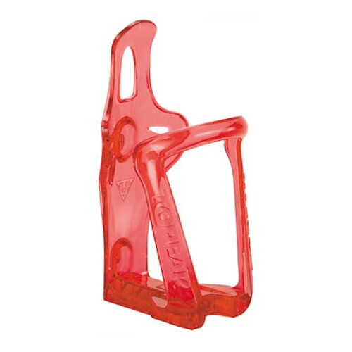 Topeak NOSAČ BIDONA MONOCAGE CX CL/RED Cijene