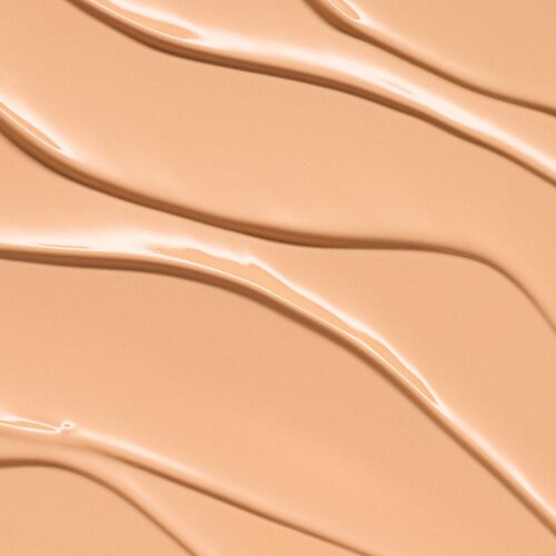 Essence BRIGHTEN UP! Perfecting Primer tekoča podlaga za ličila odtenek 02 Beige 20 ml Slike