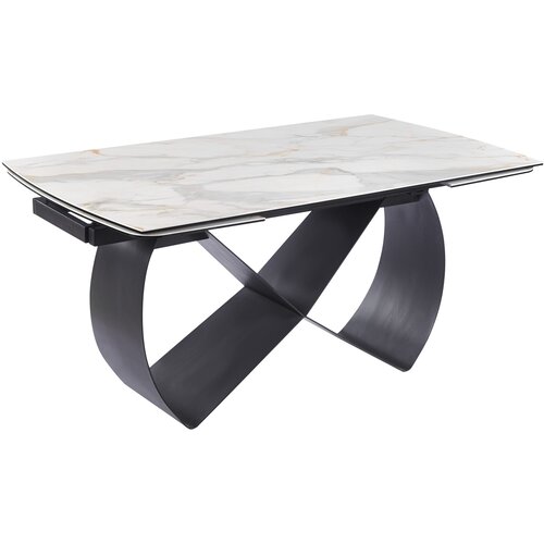 CASA GRANDE Sto Infinity Lux Slike
