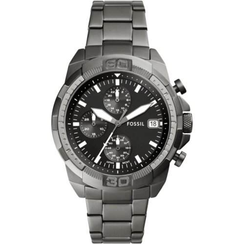 Fossil Muški ručni sat FS5852 Cene