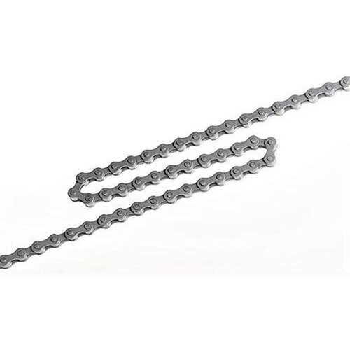  Lanac Shimano Nexus 1 Brzina 1/2x1/8 114 Članaka Cijene