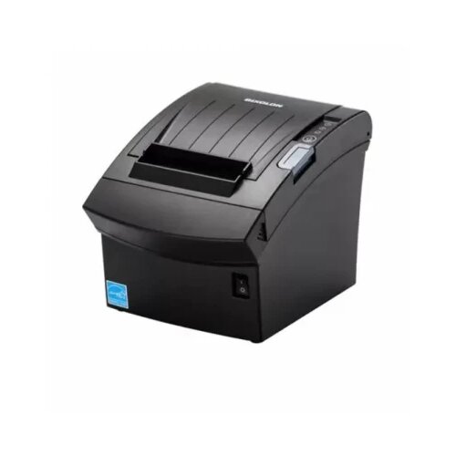 Bixolon POS PRN SM SRP-350VK/BEG Cene