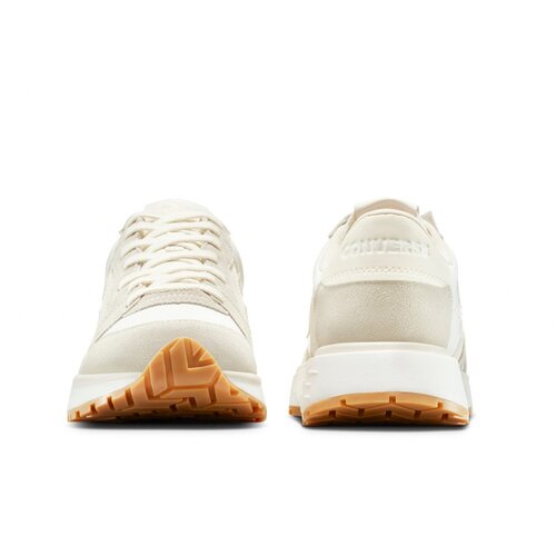 Converse unisex patike omni trainer Slike