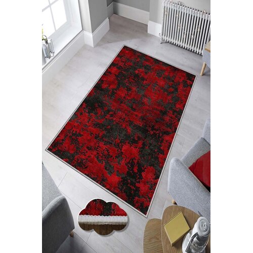 Conceptum Hypnose tepih, 180x280cm, &scaron;areni Cijene